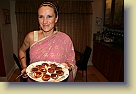 Diwali-Sharmas-Oct2011 (9) * 3456 x 2304 * (2.79MB)